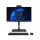 Komputer All In One Acer Veriton Vero Z AIO 24 i7-14700/16GB/1TB/Win11P
